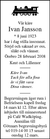 Nerikes Allehanda