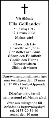 Södermanlands Nyheter