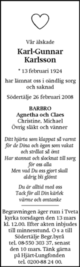Eskilstuna-Kuriren,Strängnäs Tidning