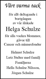 Trelleborgs Allehanda
