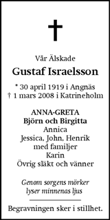 Katrineholms-Kuriren