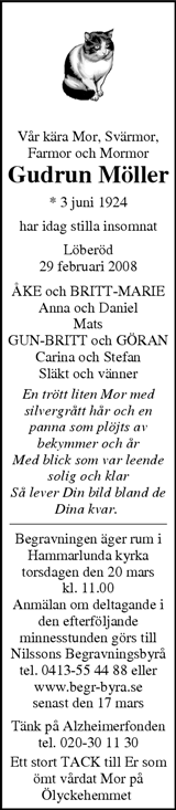Skånska Dagbladet