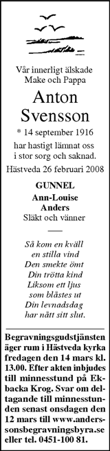 Norra Skåne
