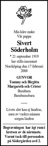 Norrköpings Tidningar