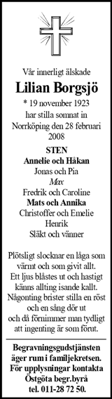 Norrköpings Tidningar