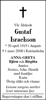 Västerbottens-Kuriren