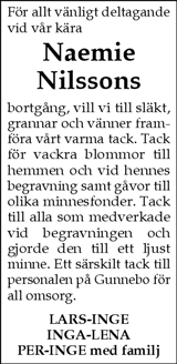 Arvika Nyheter