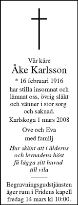 Karlskoga Kuriren
