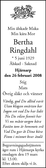 Nordvästra Skånes Tidningar,Landskrona-Posten,Helsingborgs Dagblad