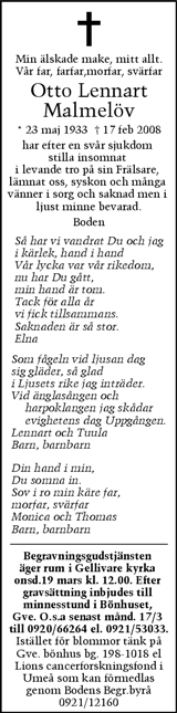 Norrbottens-Kuriren