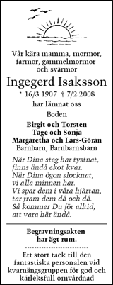 Norrbottens-Kuriren