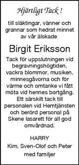 Borås Tidning