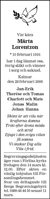 Barometern,Oskarshamns Tidningen