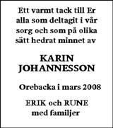 Bohusläningen