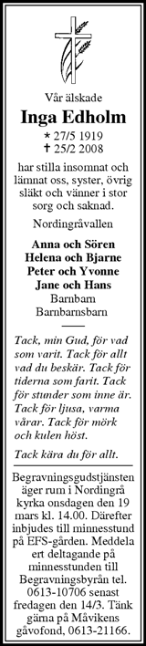 Tidningen Ångermanland,Örnsköldsviks Allehanda