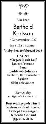 Gotlands Tidningar,Gotlands Allehanda
