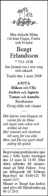 Tranås Tidning,Smålands-Tidningen,Smålands Dagblad,Vetlanda Posten