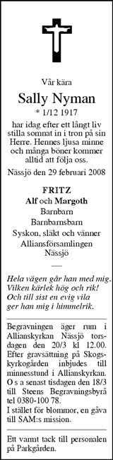 Tranås Tidning,Smålands-Tidningen,Smålands Dagblad,Vetlanda Posten