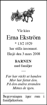 Tranås Tidning,Smålands-Tidningen,Smålands Dagblad,Vetlanda Posten