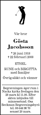 Dagens Nyheter