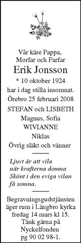 Nerikes Allehanda