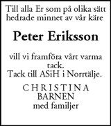 Mitt i Österåker Vaxholm