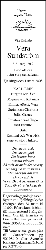 Kristianstadsbladet