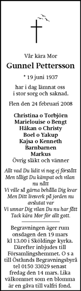 Katrineholms-Kuriren