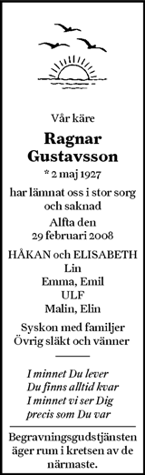 Ljusnan