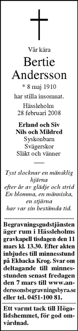 Norra Skåne