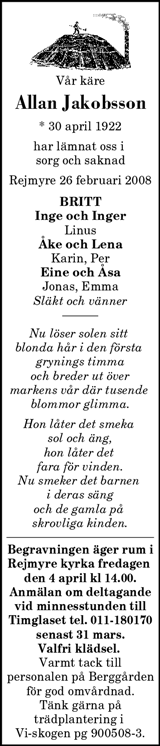 Folkbladet