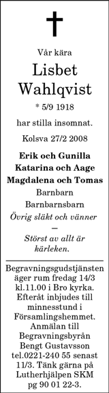 Bärgslagsbladet,Arboga Tidning