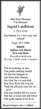 Dagbladet