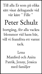 Nordvästra Skånes Tidningar,Landskrona-Posten,Helsingborgs Dagblad