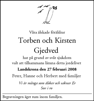 Nordvästra Skånes Tidningar,Landskrona-Posten,Helsingborgs Dagblad