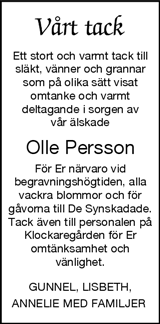 Borås Tidning