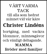 Barometern,Oskarshamns Tidningen