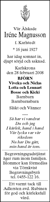Sydöstran