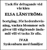 Bohusläningen