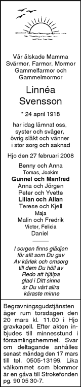 Skaraborgs Allehanda
