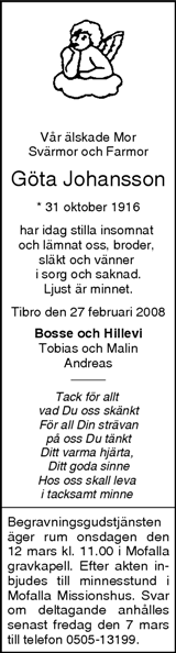 Skaraborgs Allehanda