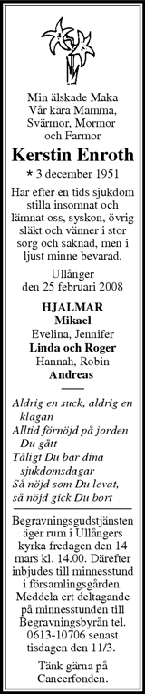 Tidningen Ångermanland,Örnsköldsviks Allehanda