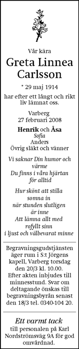 Hallands Nyheter