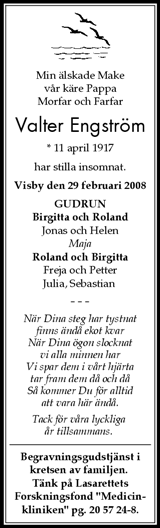 Gotlands Tidningar,Gotlands Allehanda