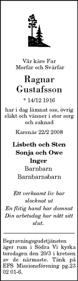Vimmerby Tidning,Kinda Posten