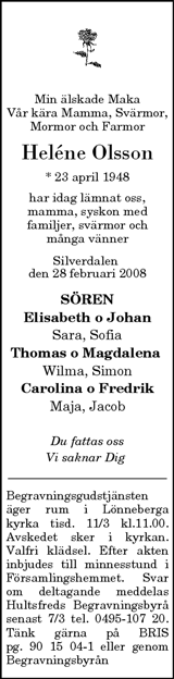 Vimmerby Tidning,Kinda Posten
