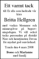 Tranås Tidning,Smålands-Tidningen,Smålands Dagblad,Vetlanda Posten