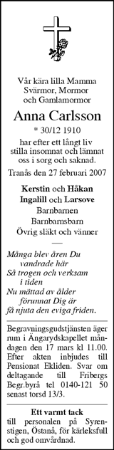 Tranås Tidning,Smålands-Tidningen,Smålands Dagblad,Vetlanda Posten