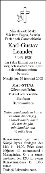 Tranås Tidning,Smålands-Tidningen,Smålands Dagblad,Vetlanda Posten