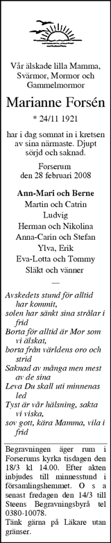 Jönköpings-Posten,Smålands-Tidningen